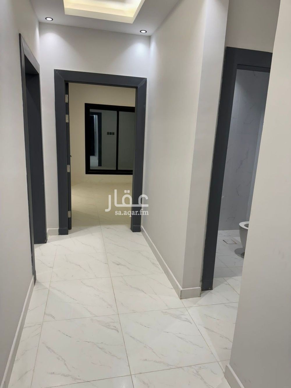 land in Al Aridh, Riyadh 10