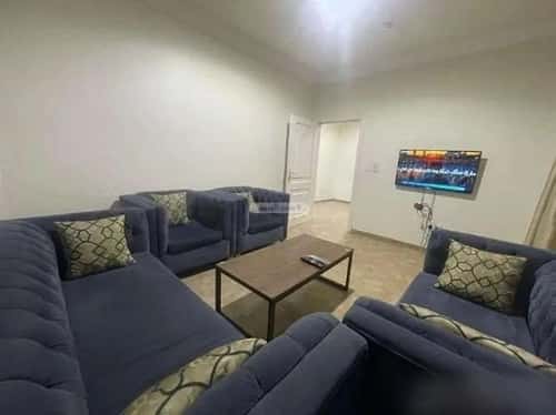 1 bedroom apartment in Al Nuzhah 2