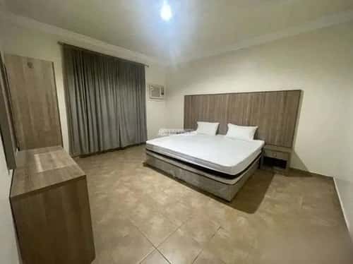 1 bedroom apartment in Al Nuzhah 3