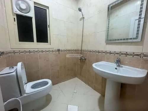 1 bedroom apartment in Al Nuzhah 2