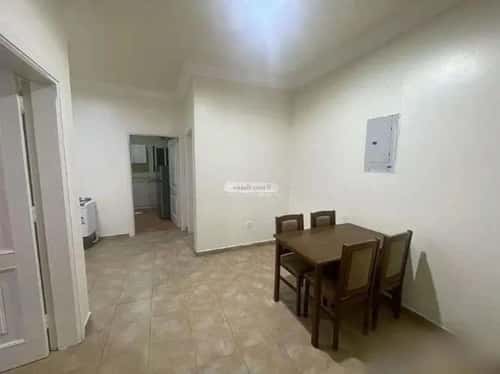 1 bedroom apartment in Al Nuzhah 5