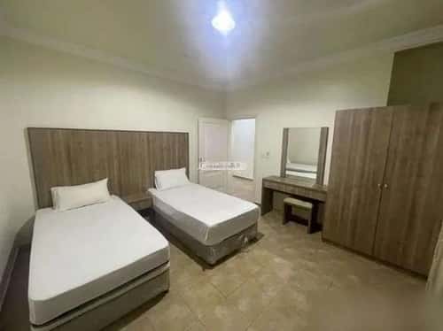 1 bedroom apartment in Al Nuzhah 3