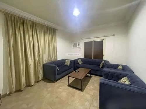 1 bedroom apartment in Al Nuzhah 8