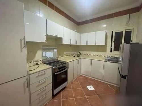 1 bedroom apartment in Al Nuzhah 4