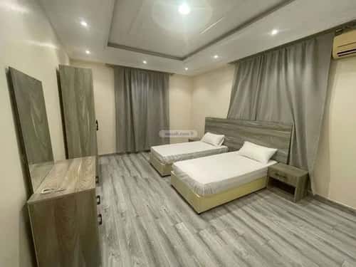 1 bedroom apartment in Al Rawdah 2