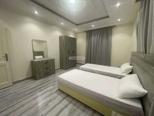 1 bedroom apartment in Al Rawdah 4