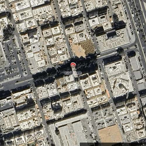 1 bedroom apartment in Al Rawdah 3