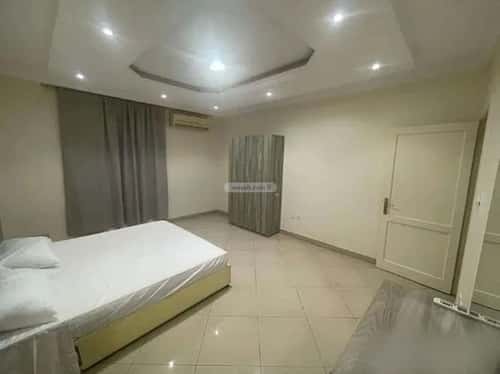1 bedroom apartment in Al Rawdah 6
