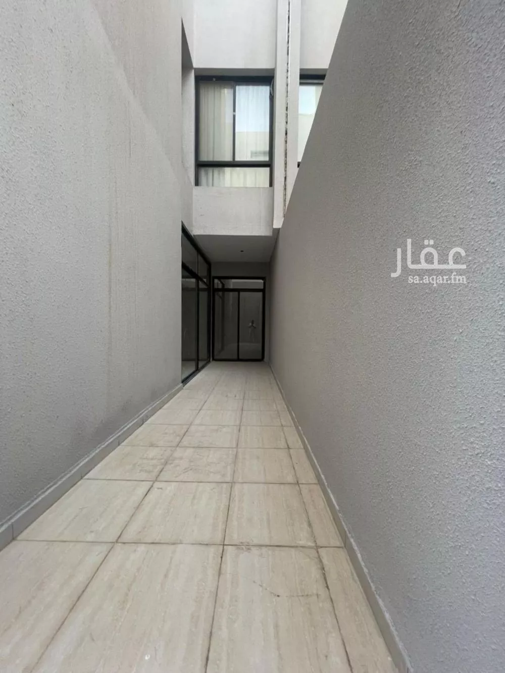 3 bedroom apartment in Al Rimal 11