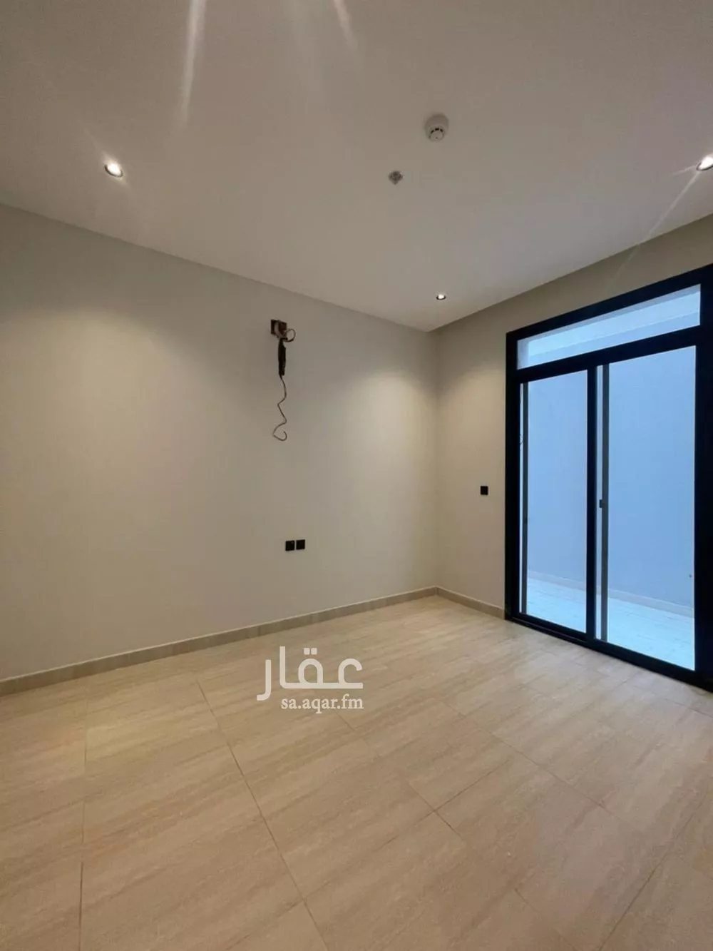 3 bedroom apartment in Al Rimal 12