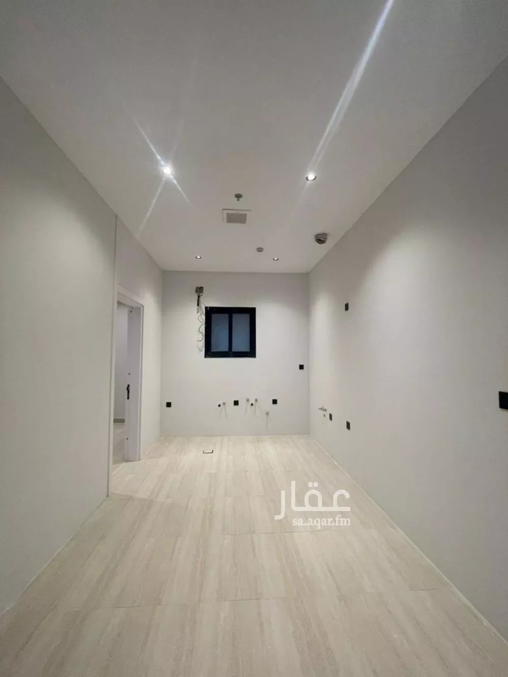 3 bedroom apartment in Al Rimal 13