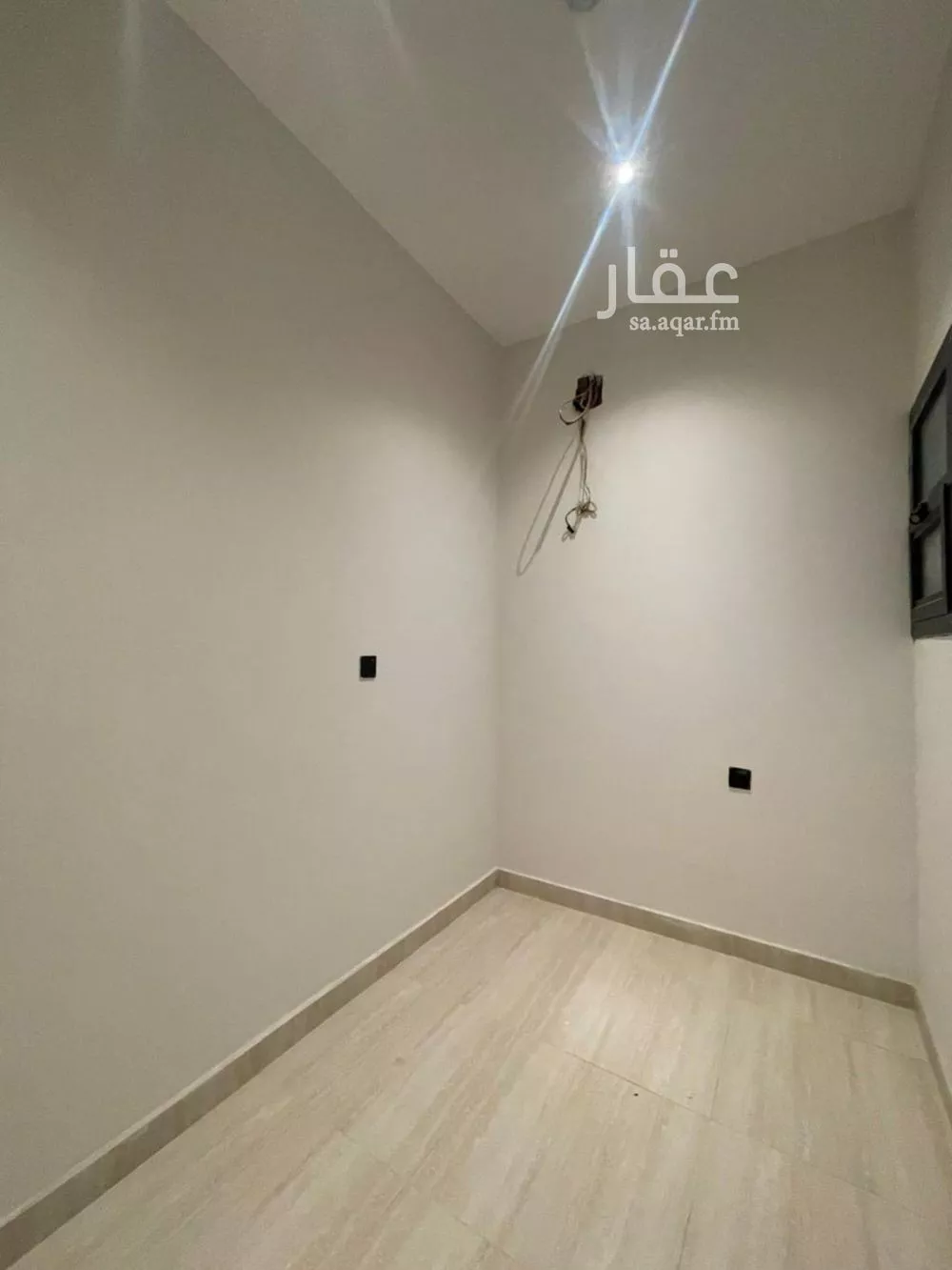 3 bedroom apartment in Al Rimal 15