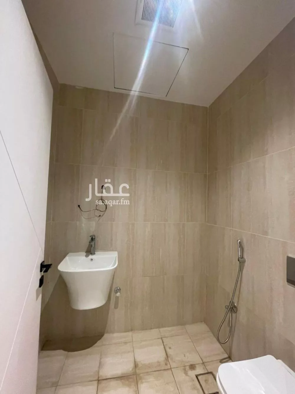3 bedroom apartment in Al Rimal 16