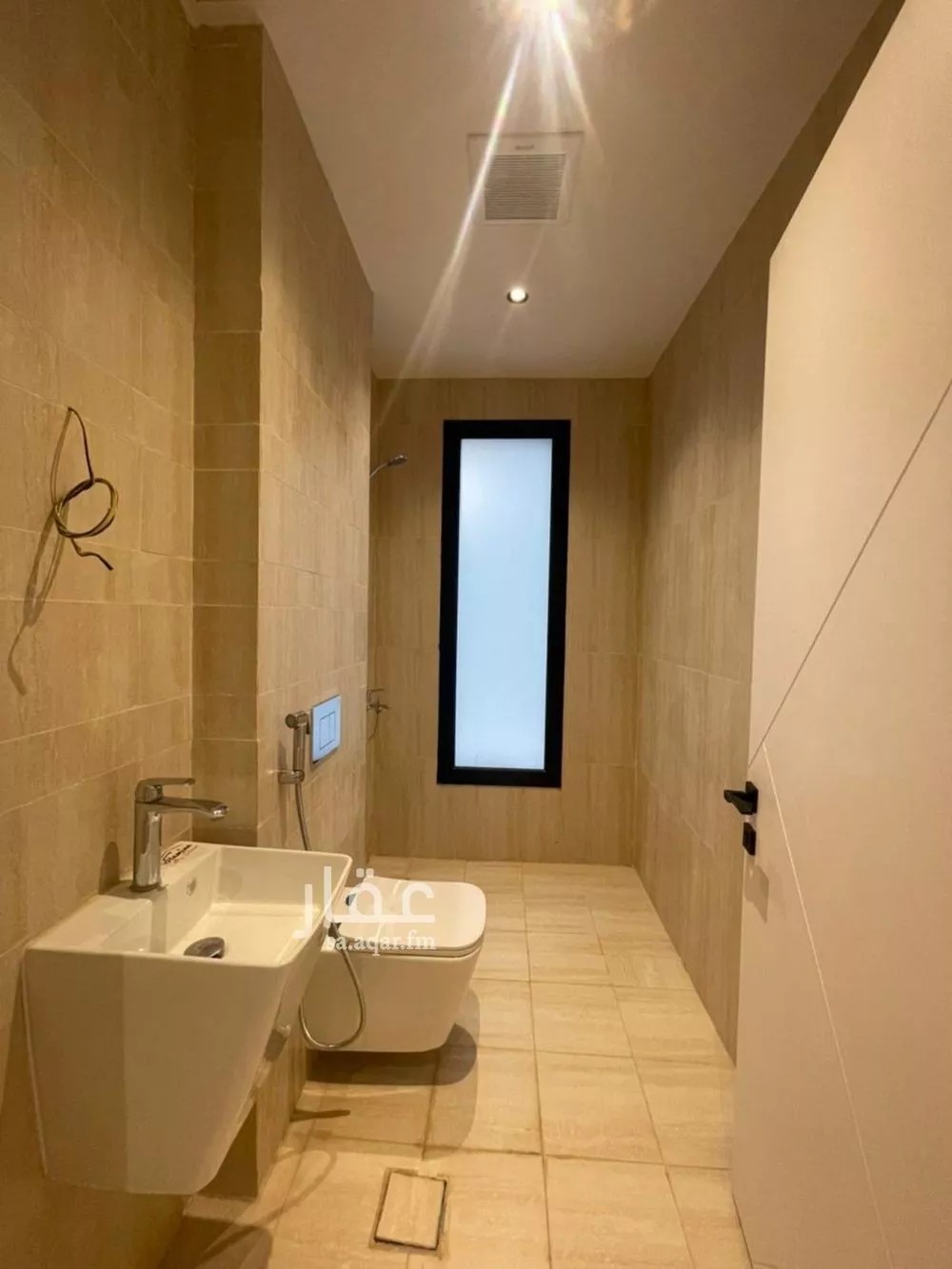 3 bedroom apartment in Al Rimal 17