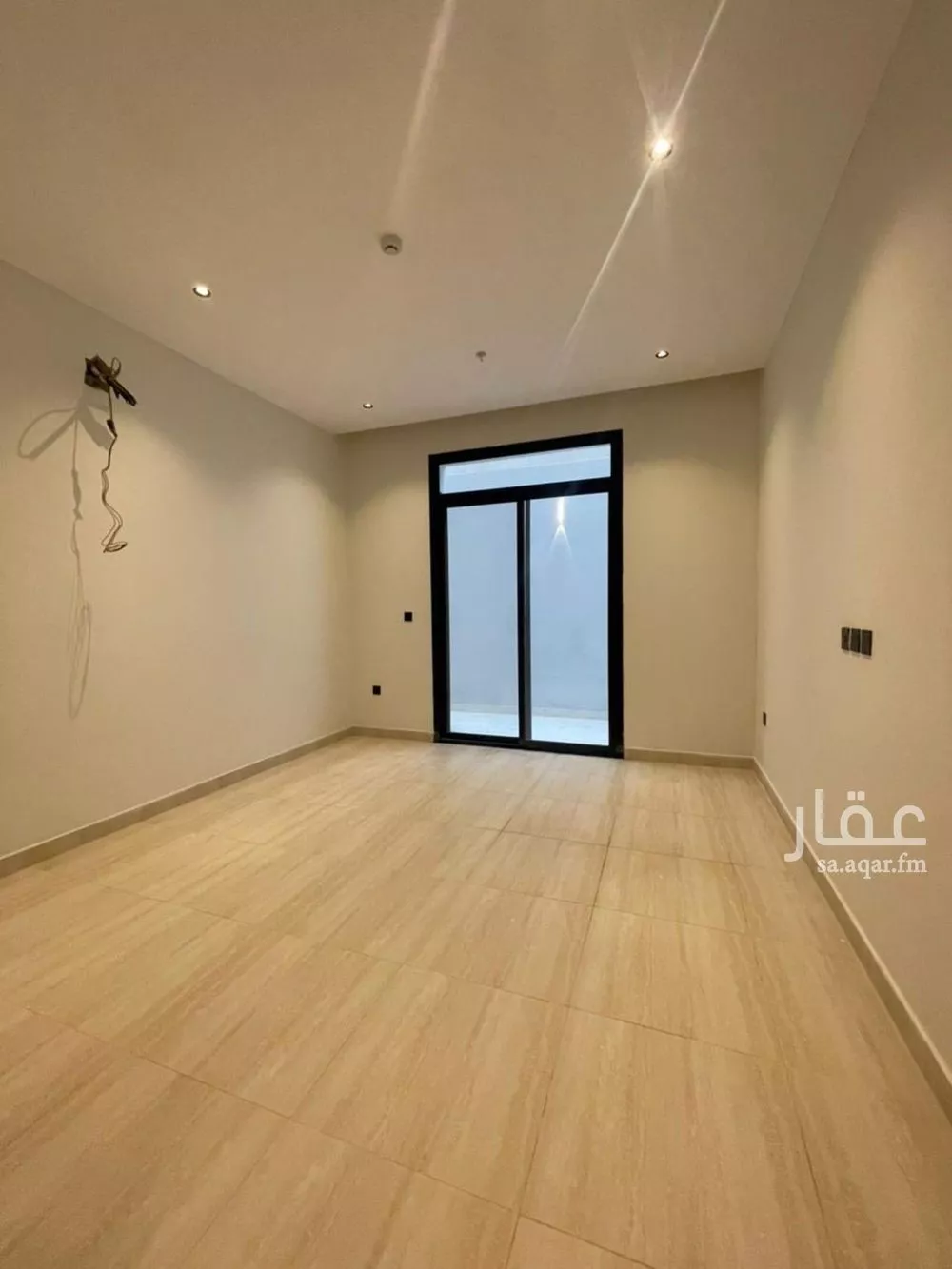 3 bedroom apartment in Al Rimal 3