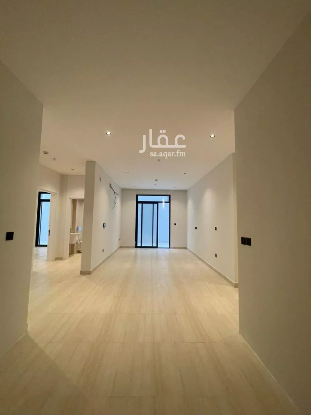 3 bedroom apartment in Al Rimal 9
