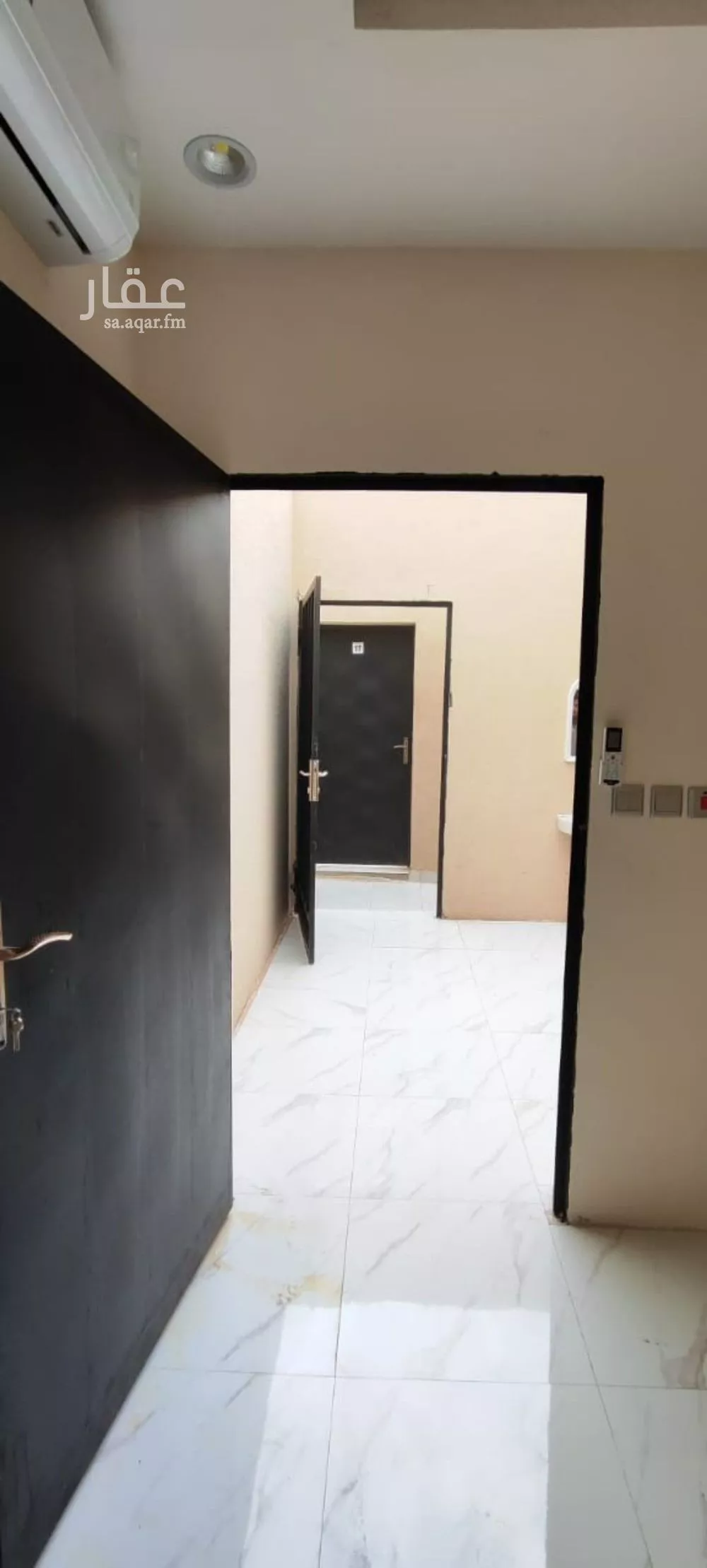 3 bedroom apartment in Al Rimal 10