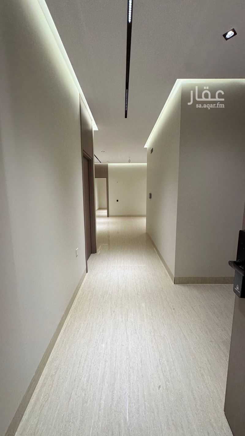 4 bedroom apartment in King Fahd, Makkah 10