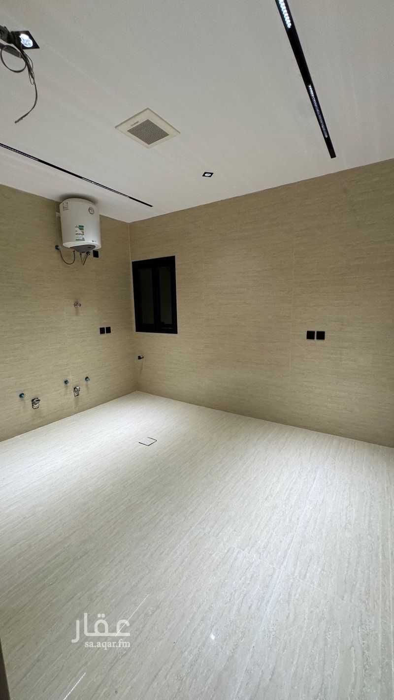 4 bedroom apartment in King Fahd, Makkah 20
