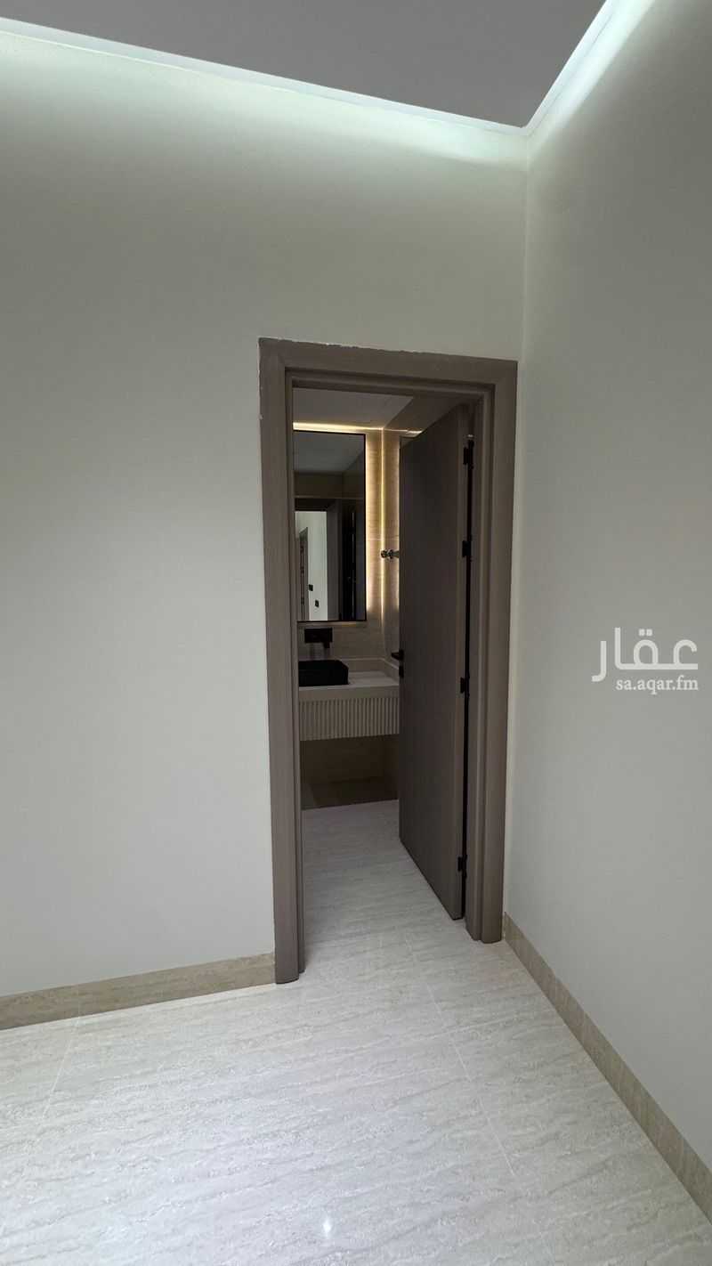 4 bedroom apartment in King Fahd, Makkah 22