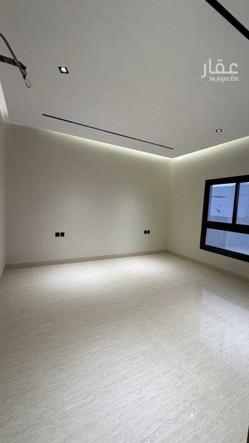 4 bedroom apartment in King Fahd, Makkah 17