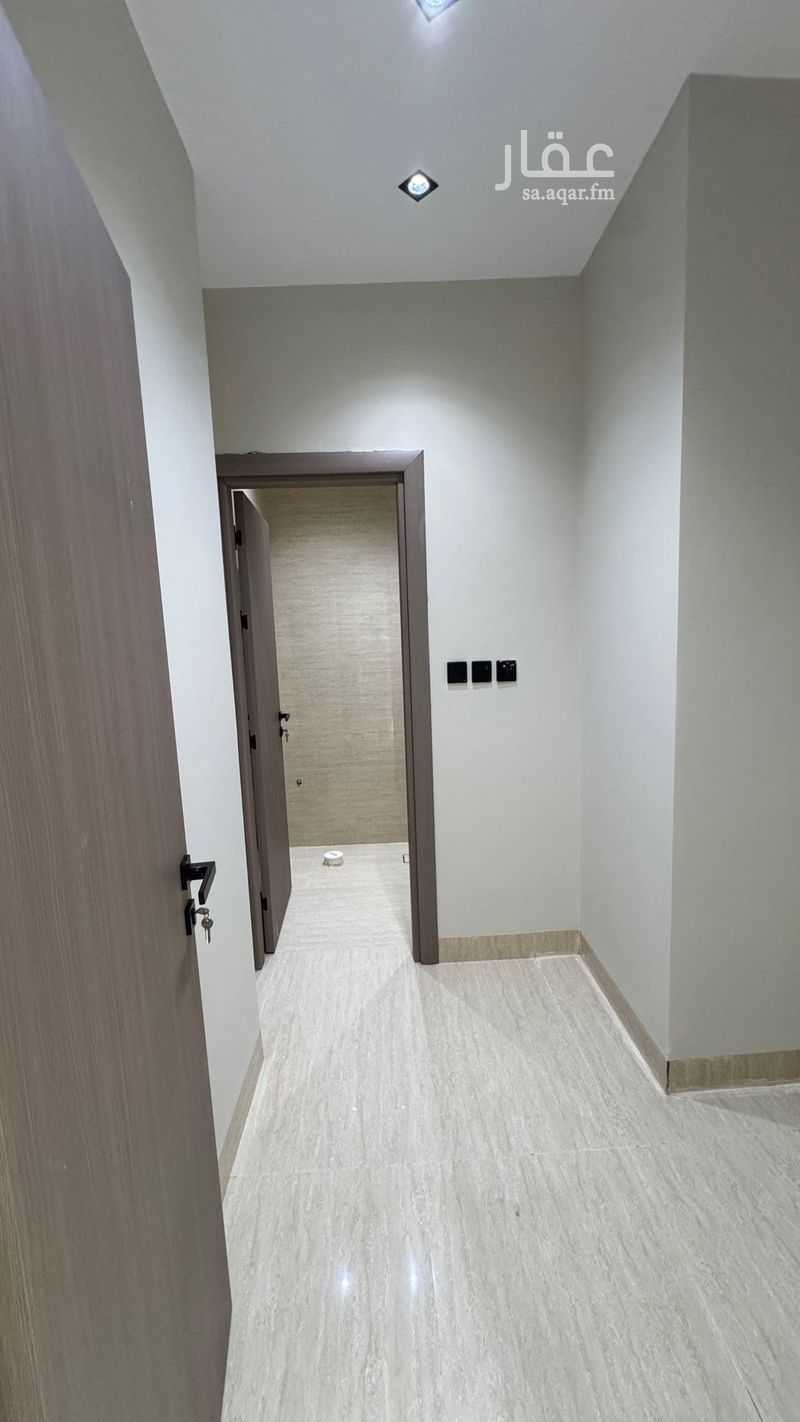 4 bedroom apartment in King Fahd, Makkah 18