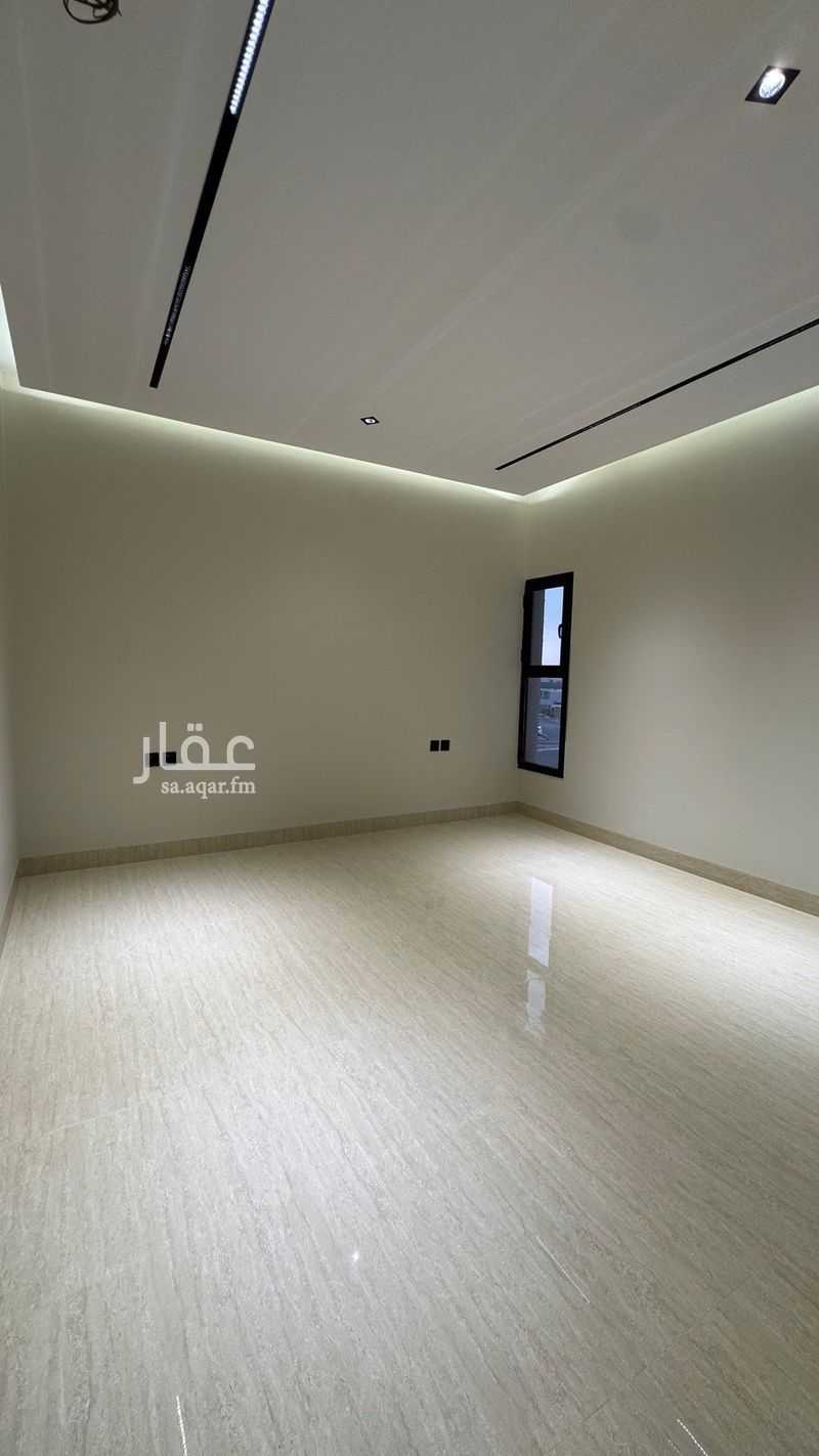 4 bedroom apartment in King Fahd, Makkah 19