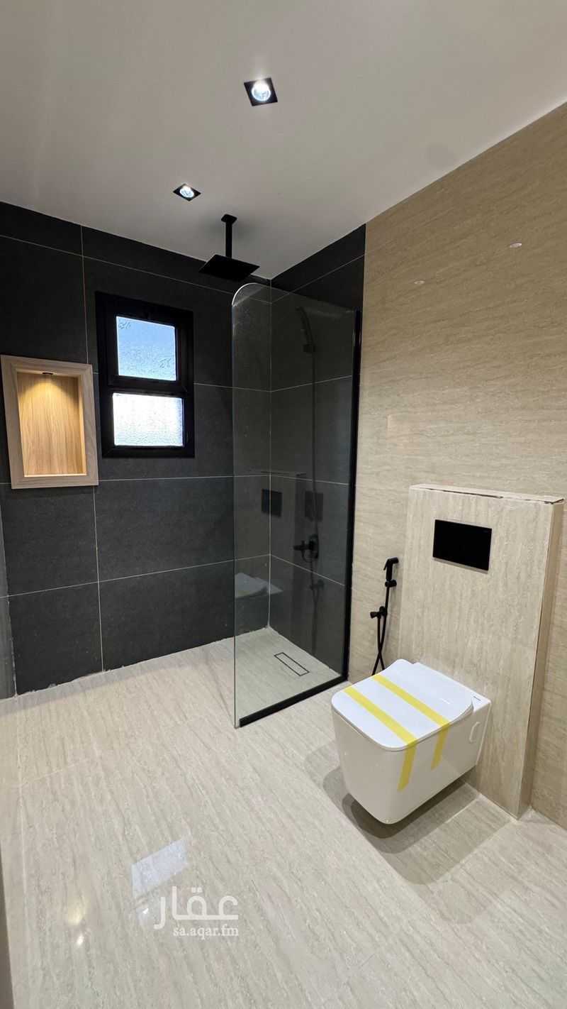 4 bedroom apartment in King Fahd, Makkah 21