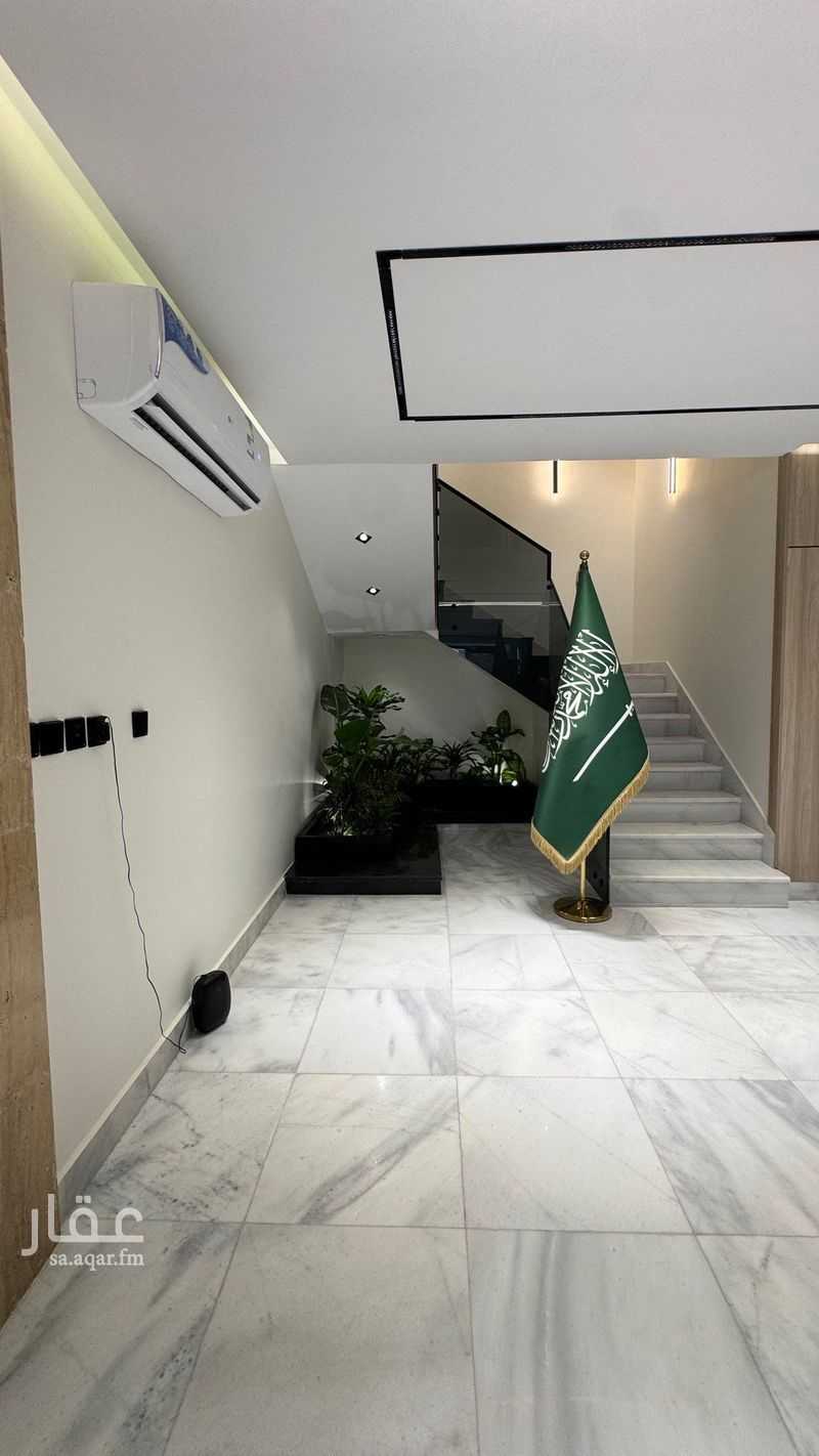 4 bedroom apartment in King Fahd, Makkah 2