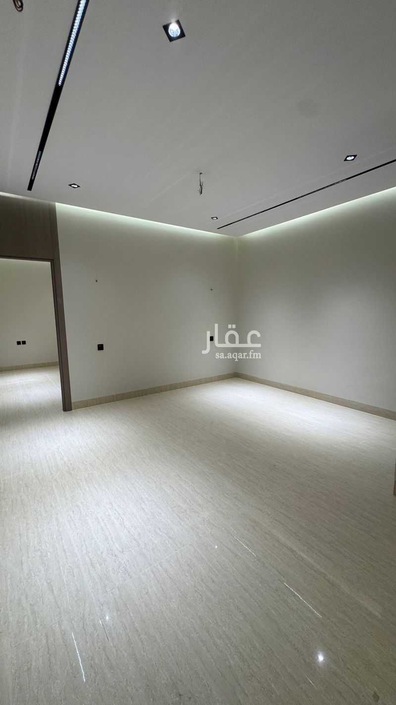 4 bedroom apartment in King Fahd, Makkah 13