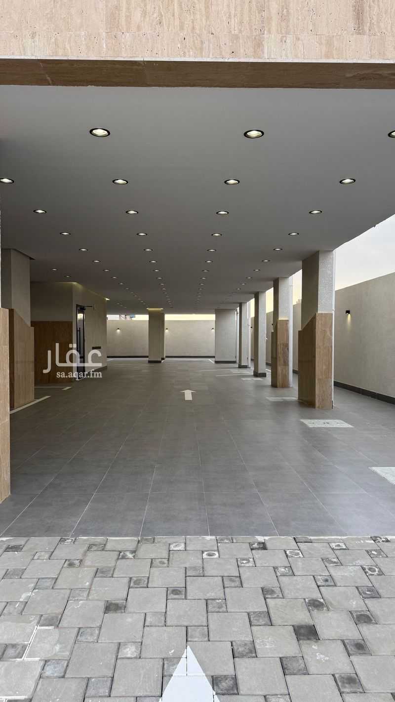 4 bedroom apartment in King Fahd, Makkah 6