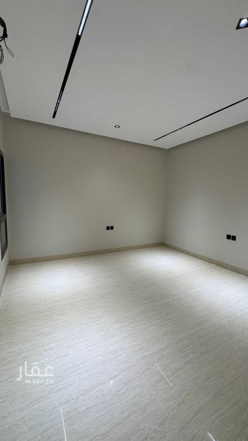 4 bedroom apartment in King Fahd, Makkah 16