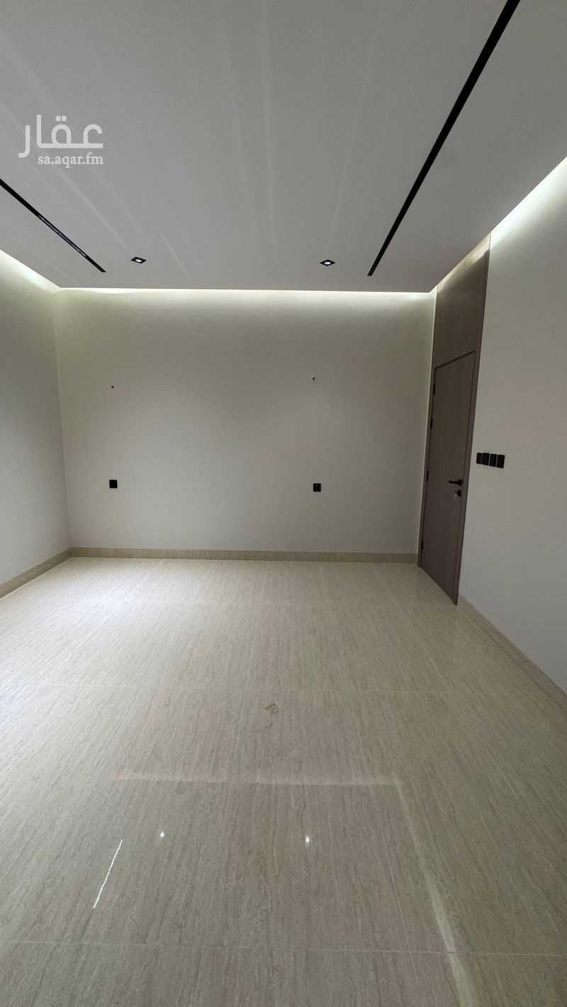 4 bedroom apartment in King Fahd, Makkah 14