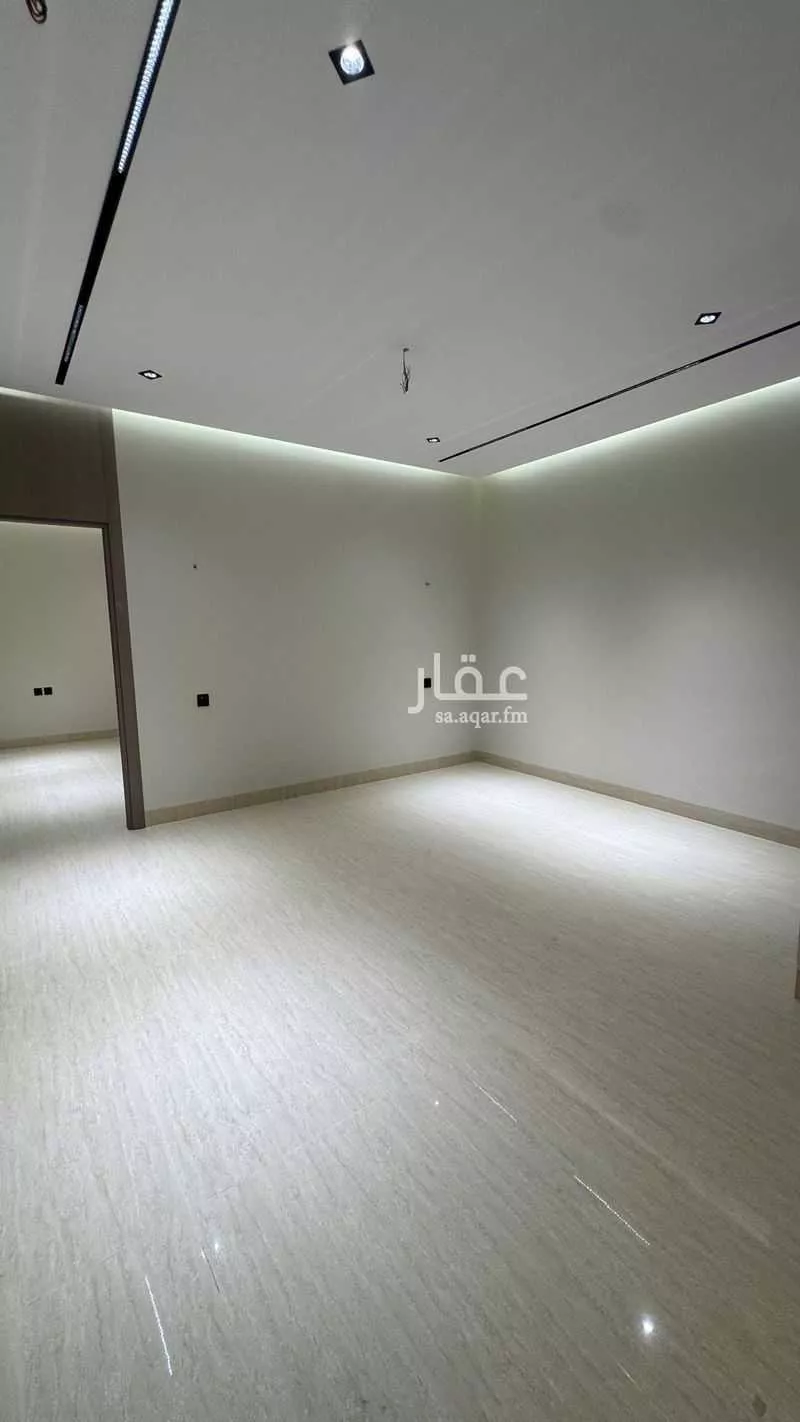 4 bedroom apartment in King Fahd, Makkah 13