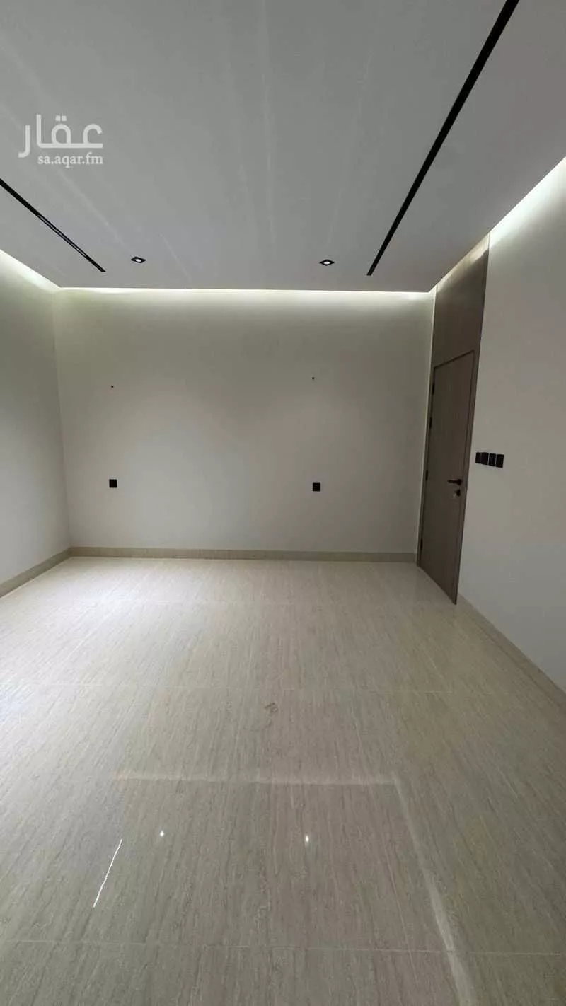 4 bedroom apartment in King Fahd, Makkah 14