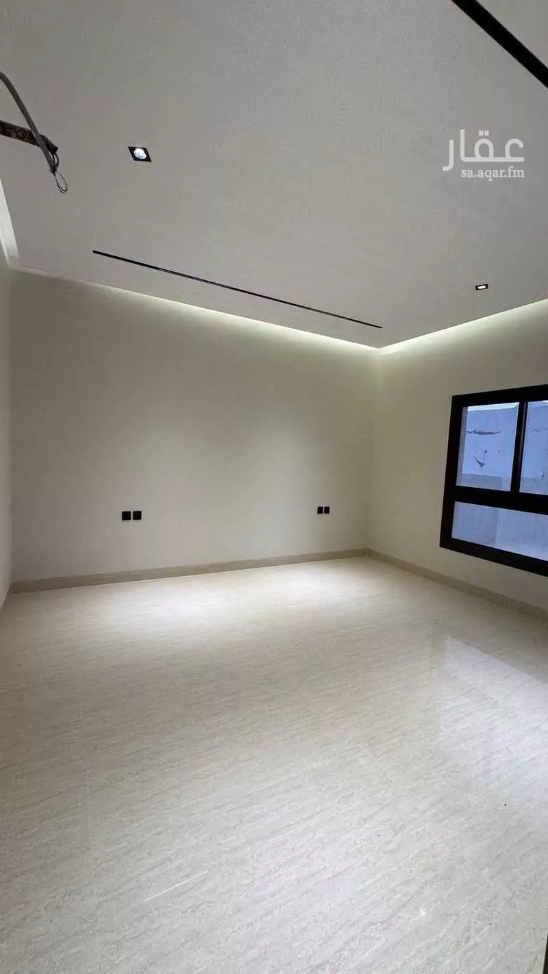 4 bedroom apartment in King Fahd, Makkah 17
