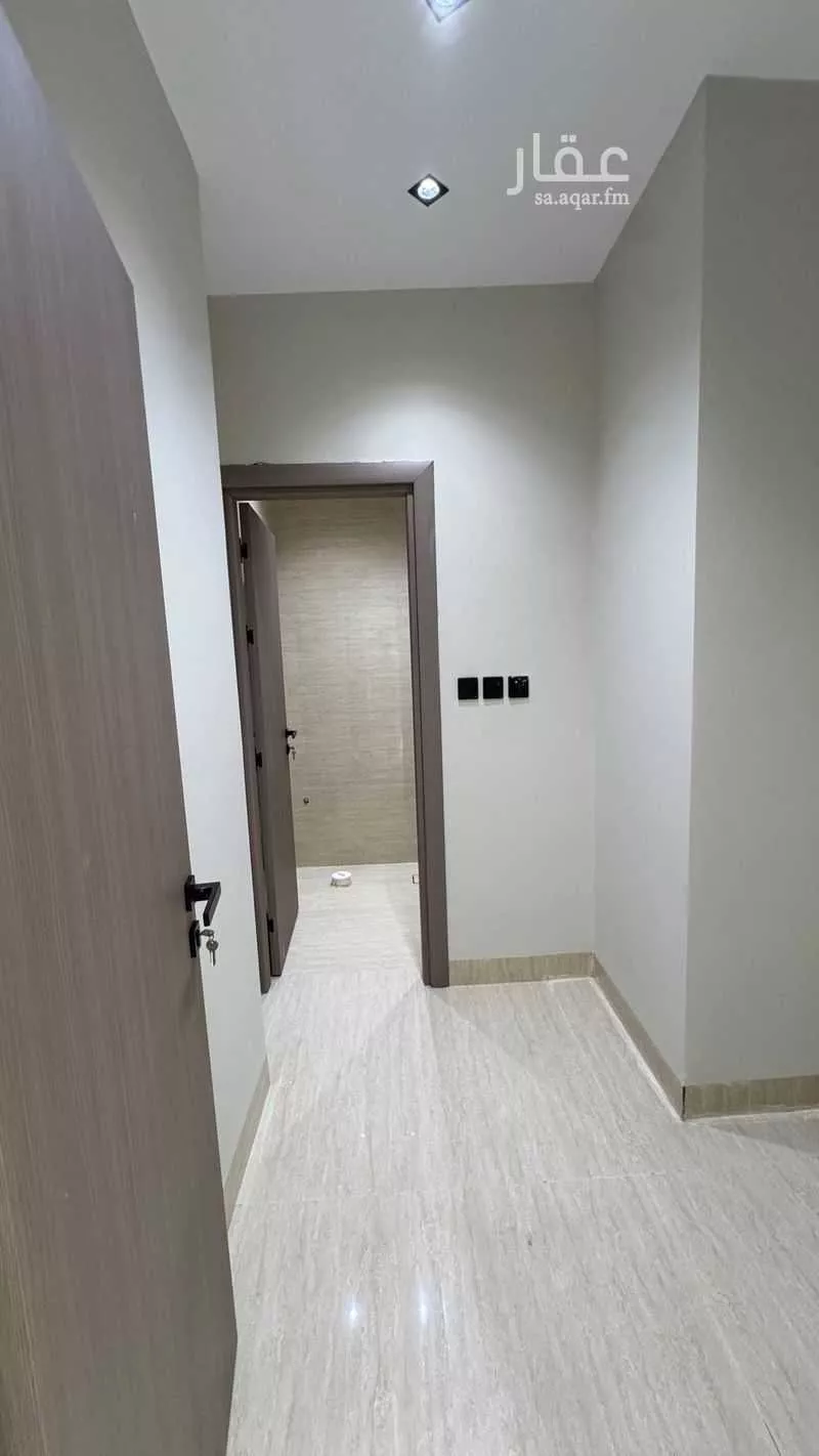 4 bedroom apartment in King Fahd, Makkah 18
