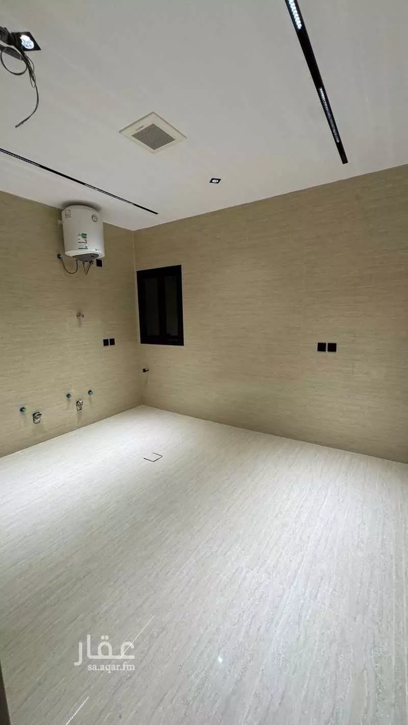4 bedroom apartment in King Fahd, Makkah 20