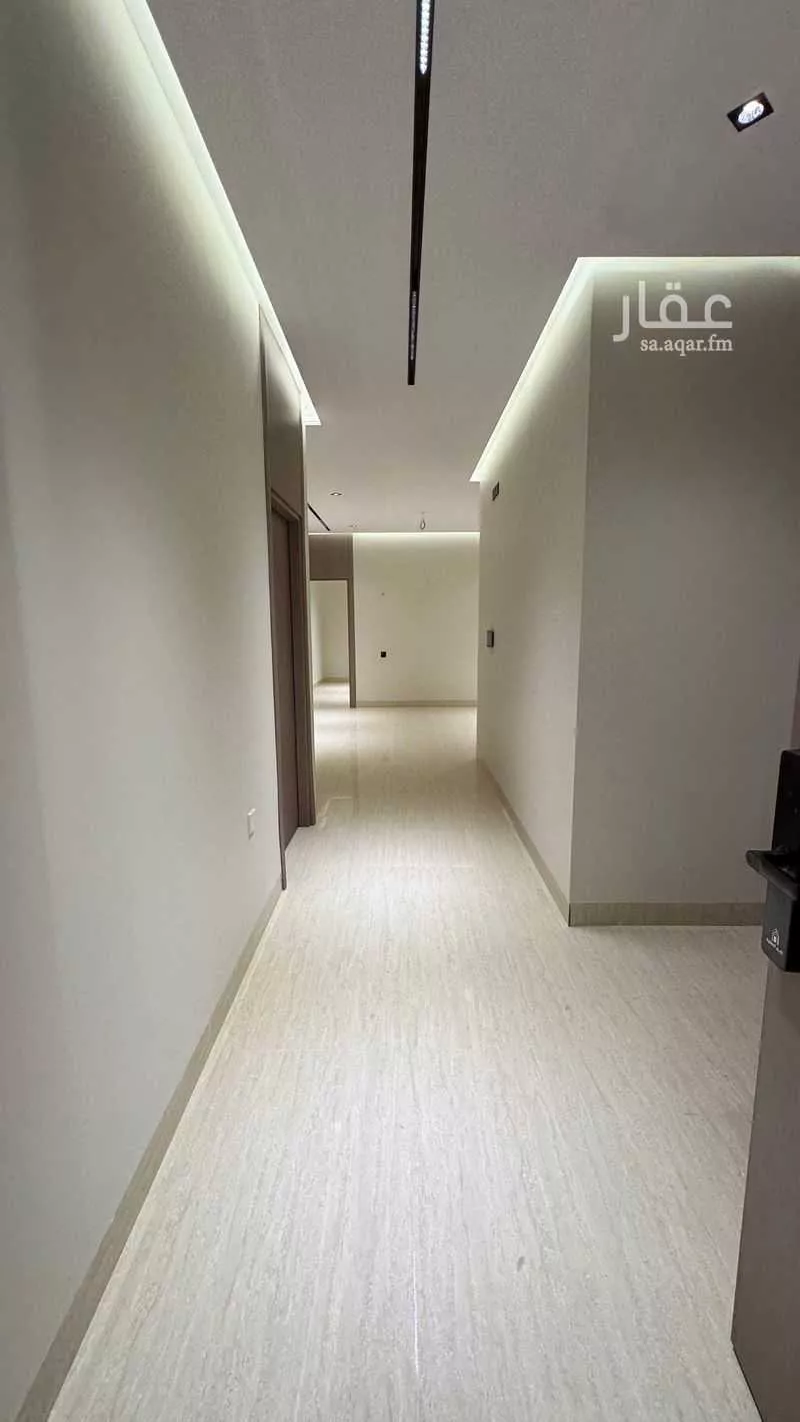 4 bedroom apartment in King Fahd, Makkah 10