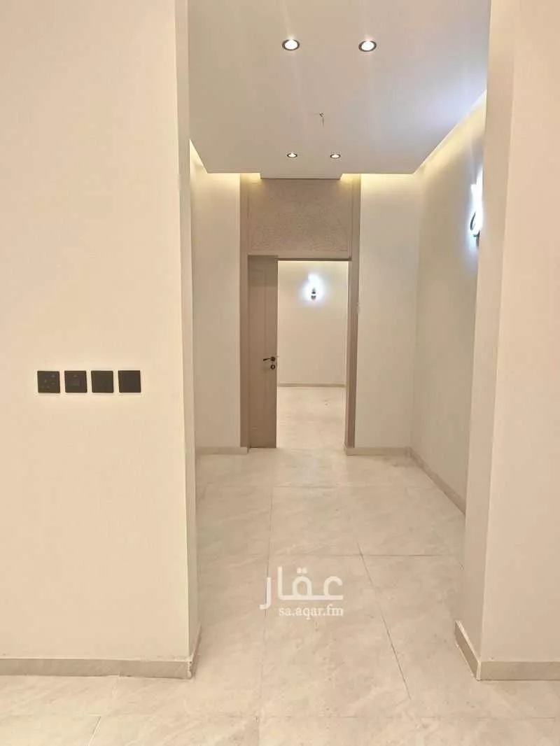 دور 2 غرف في الخضراء 12