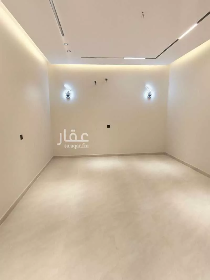 دور 2 غرف في الخضراء 13