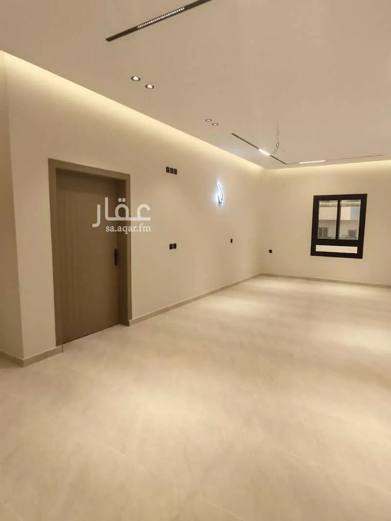 دور 2 غرف في الخضراء 15