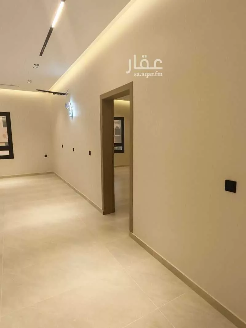 دور 2 غرف في الخضراء 3
