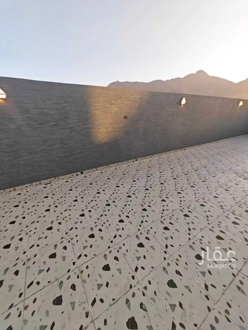 دور 2 غرف في الخضراء 7