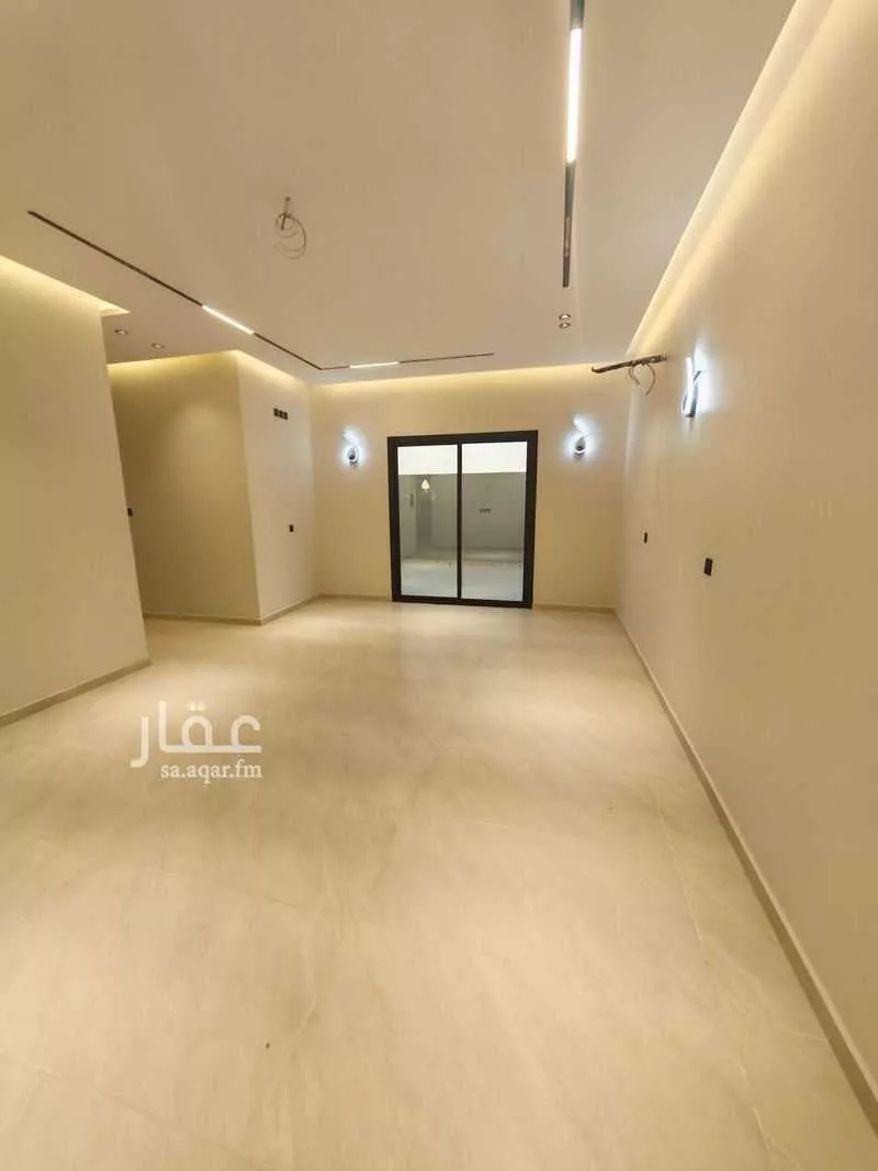 دور 2 غرف في الخضراء 8