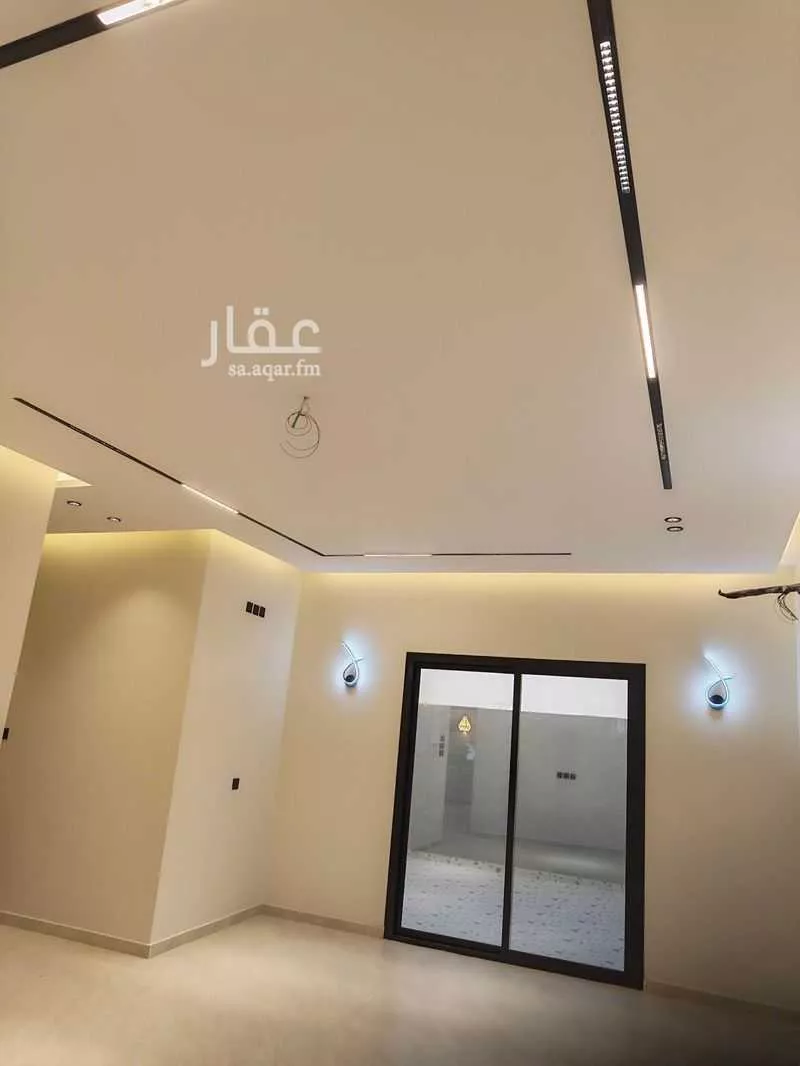 دور 2 غرف في الخضراء 9