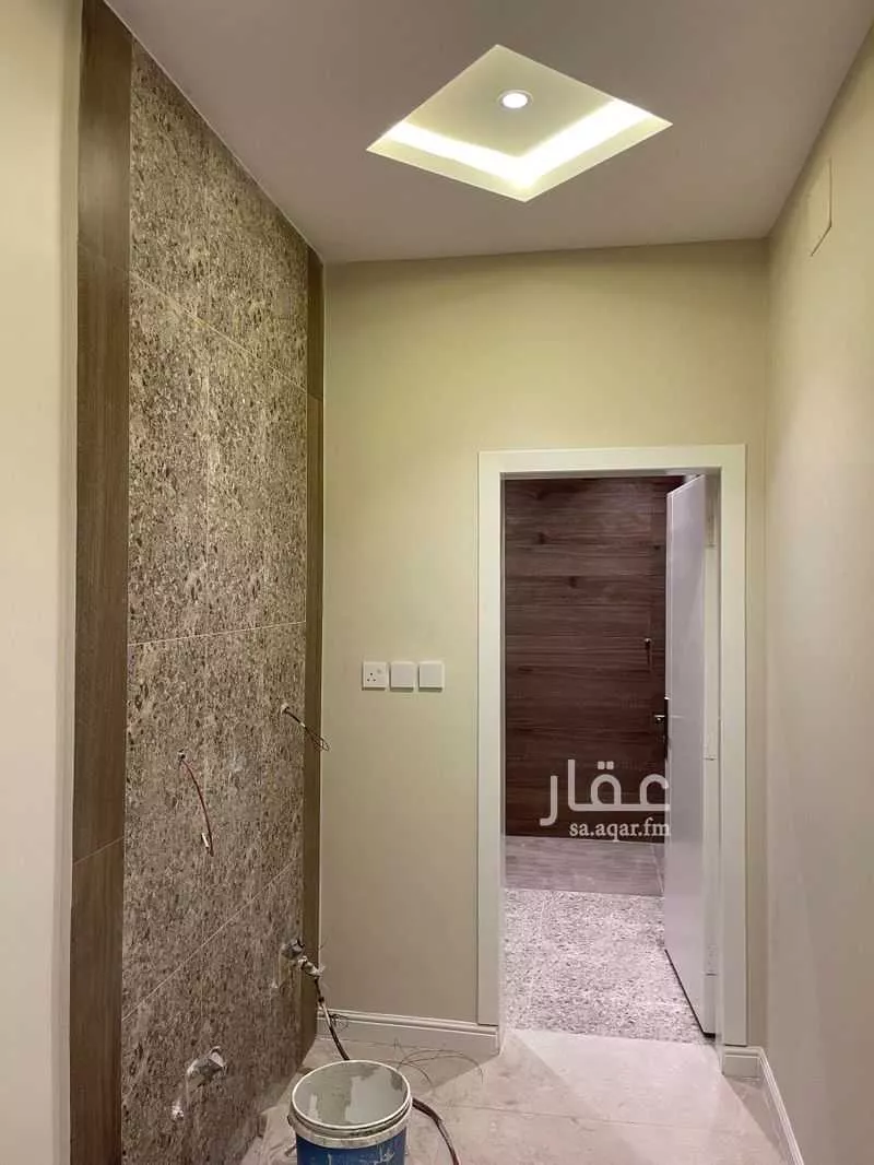 3 bedroom apartment in Al Ukayshiyyah, Makkah 11