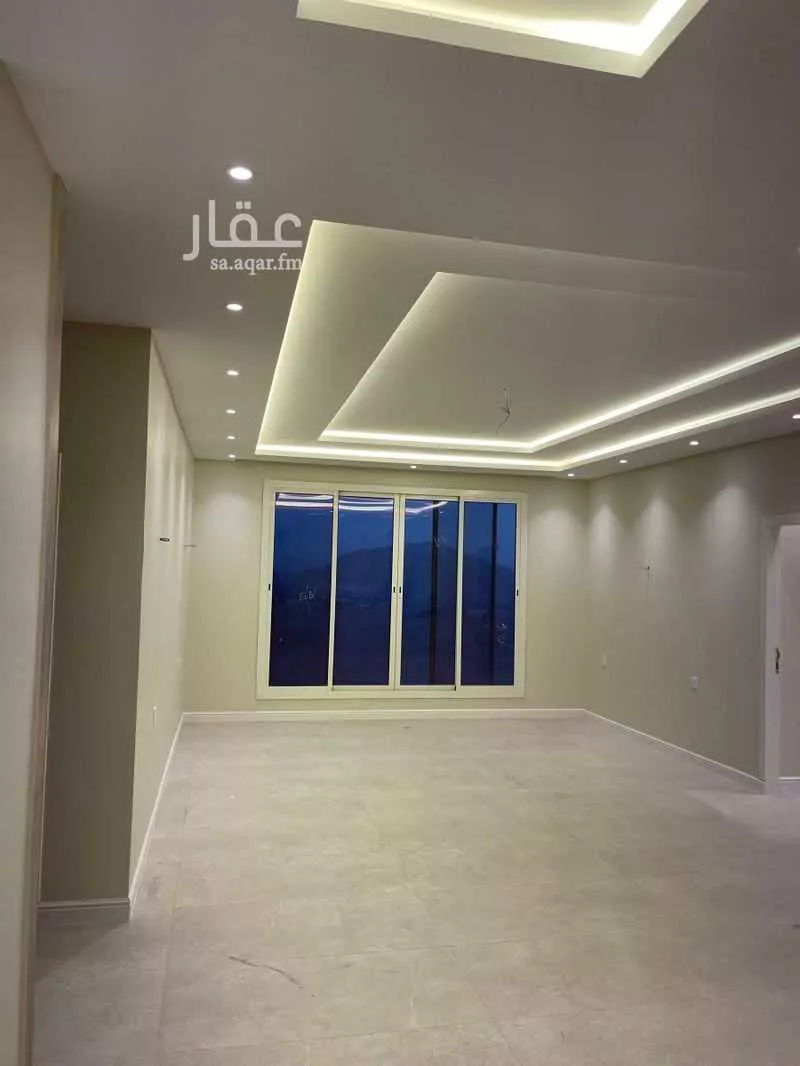3 bedroom apartment in Al Ukayshiyyah, Makkah 6
