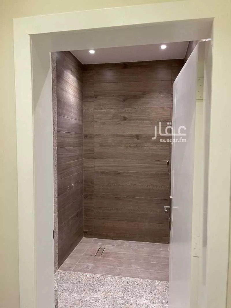 3 bedroom apartment in Al Ukayshiyyah, Makkah 7