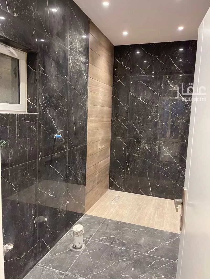 3 bedroom apartment in Al Ukayshiyyah, Makkah 9